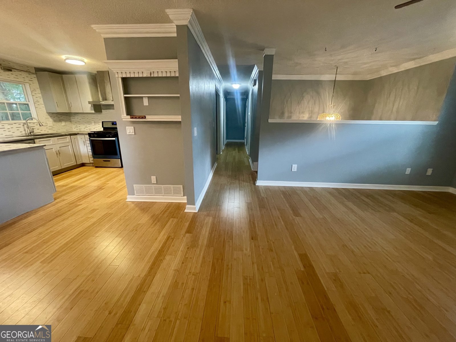 589 Whisperwill Drive Marietta - 18