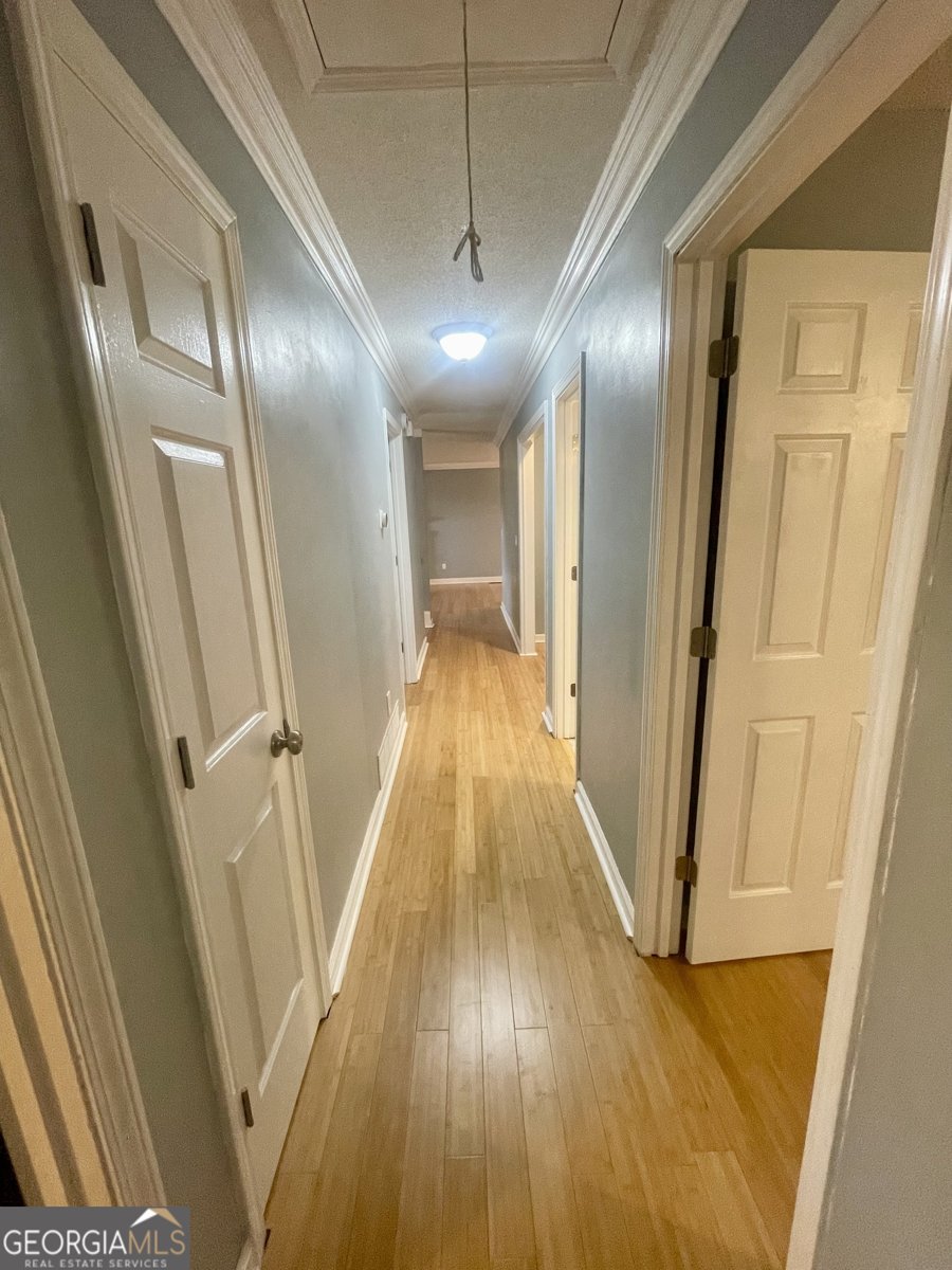 589 Whisperwill Drive Marietta - 19