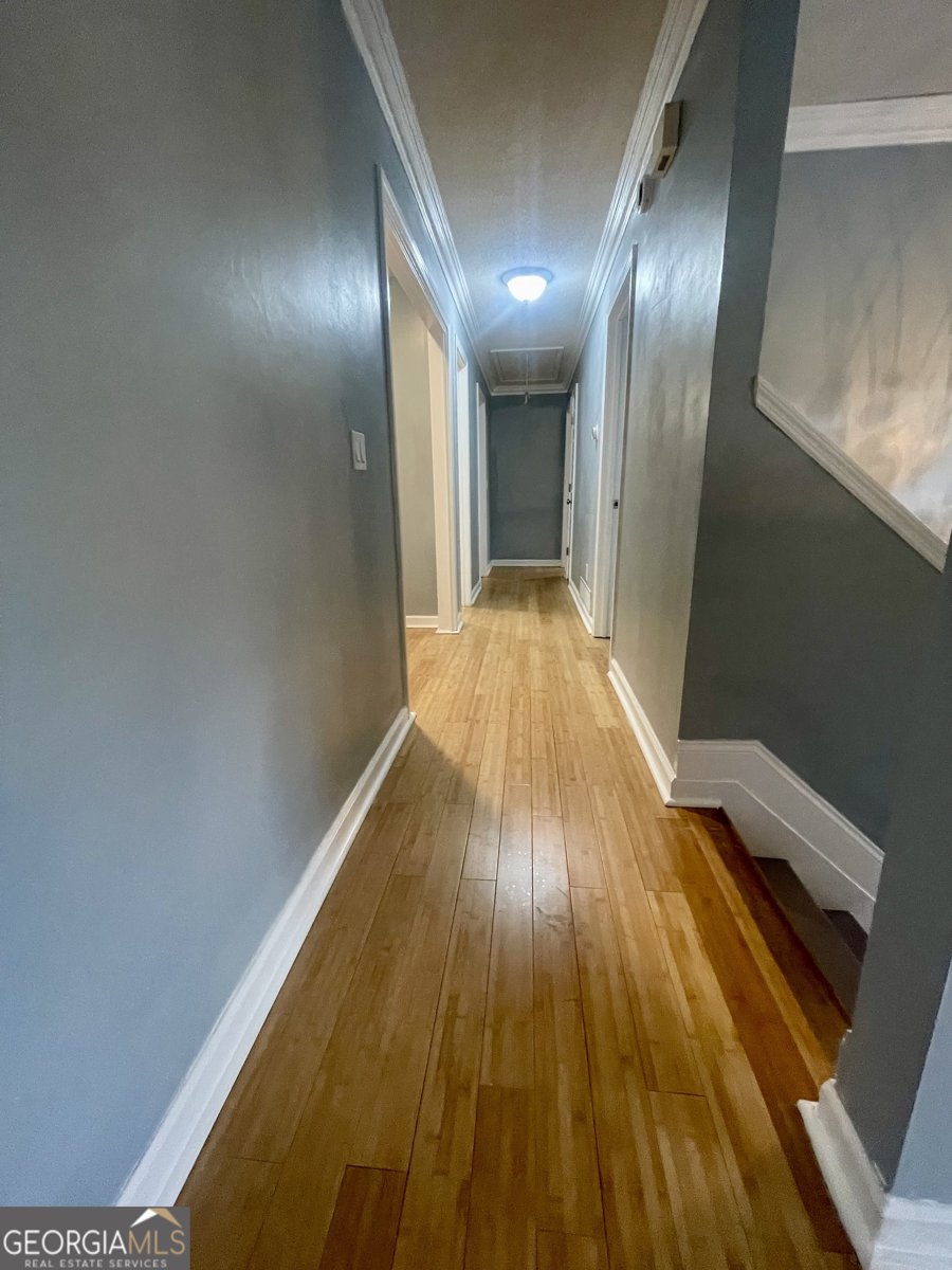 589 Whisperwill Drive Marietta - 20