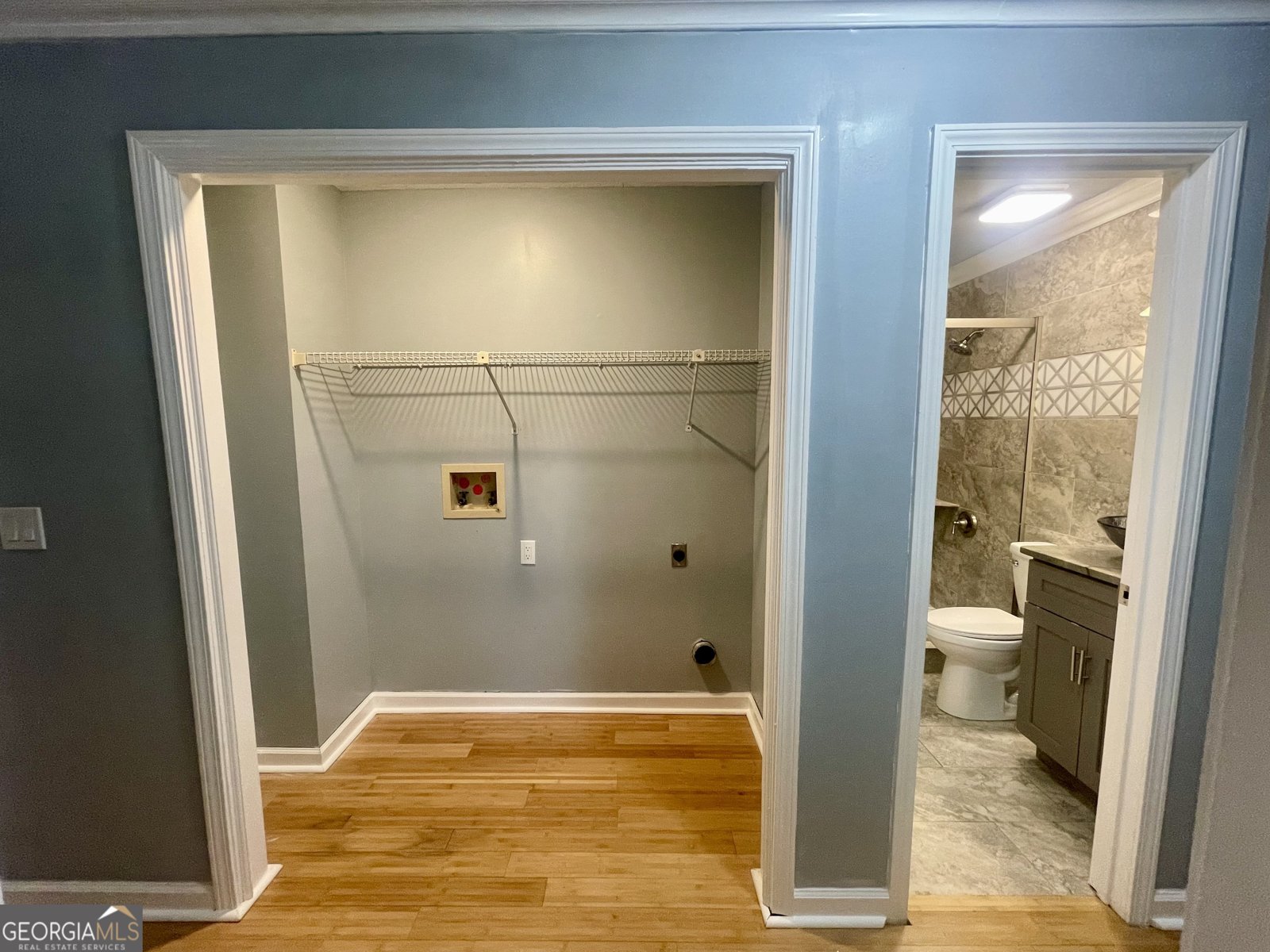 589 Whisperwill Drive Marietta - 21