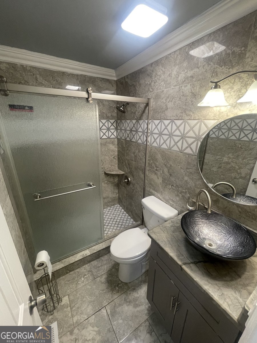 589 Whisperwill Drive Marietta - 22