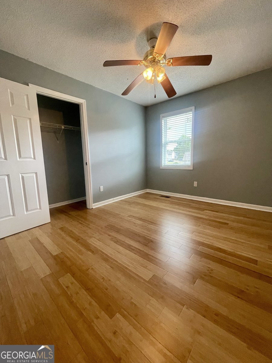 589 Whisperwill Drive Marietta - 24