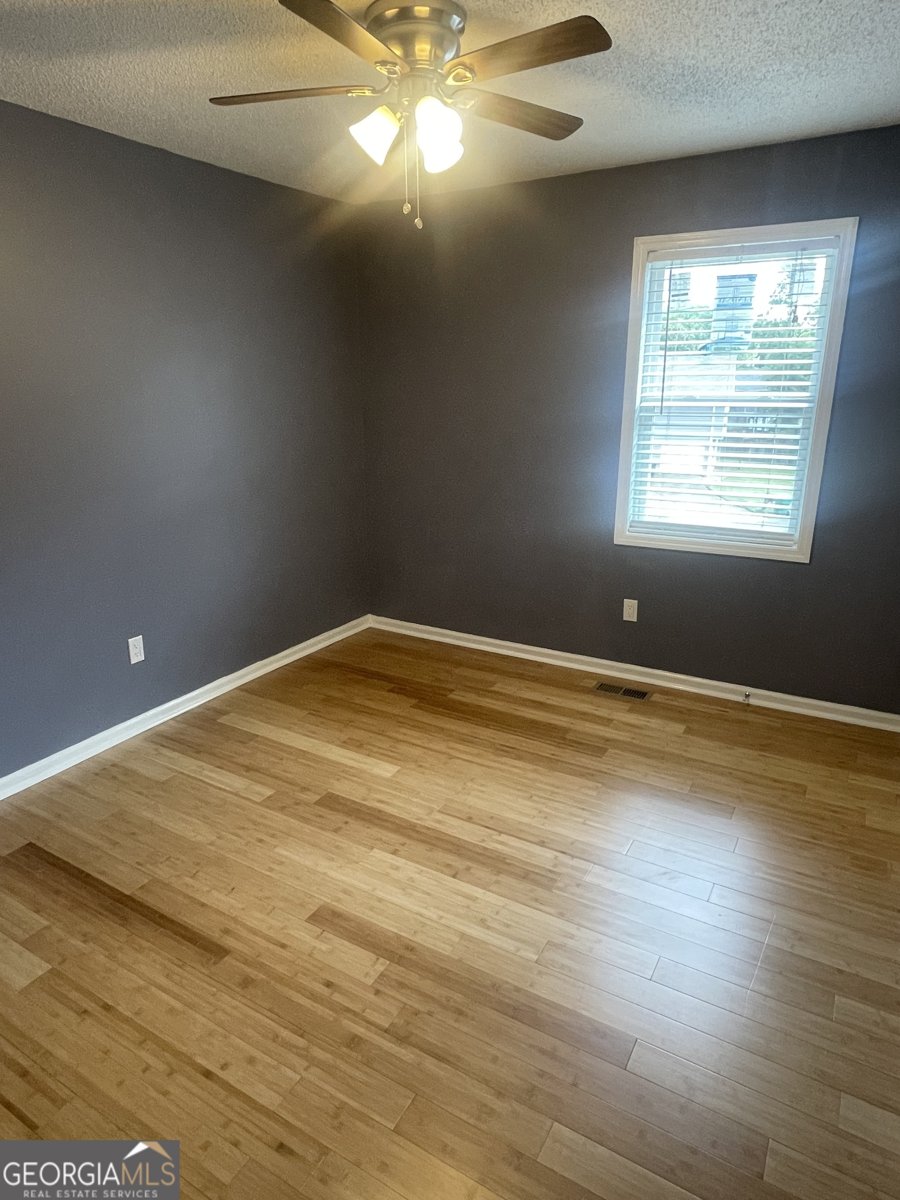 589 Whisperwill Drive Marietta - 25