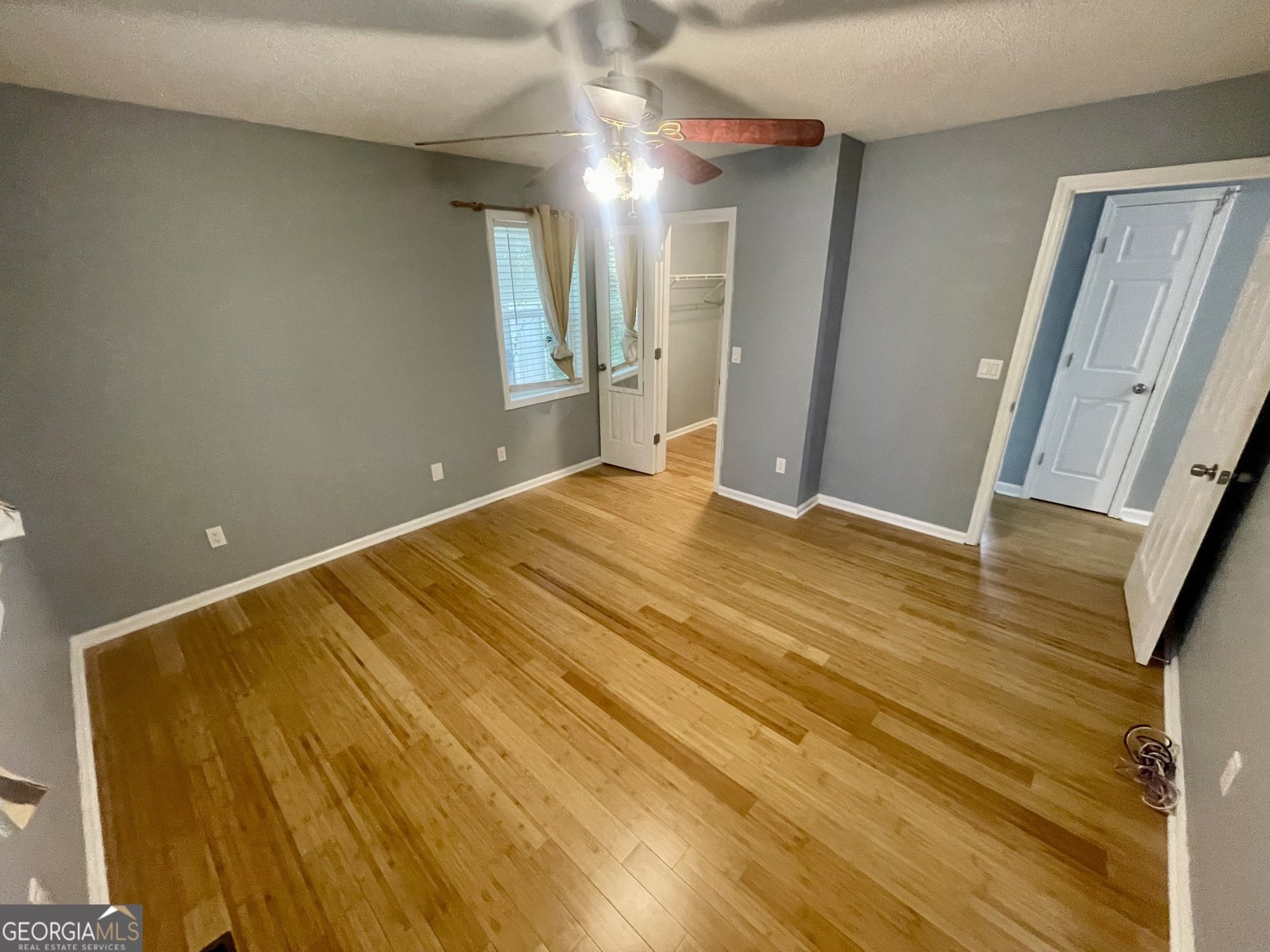 589 Whisperwill Drive Marietta - 26