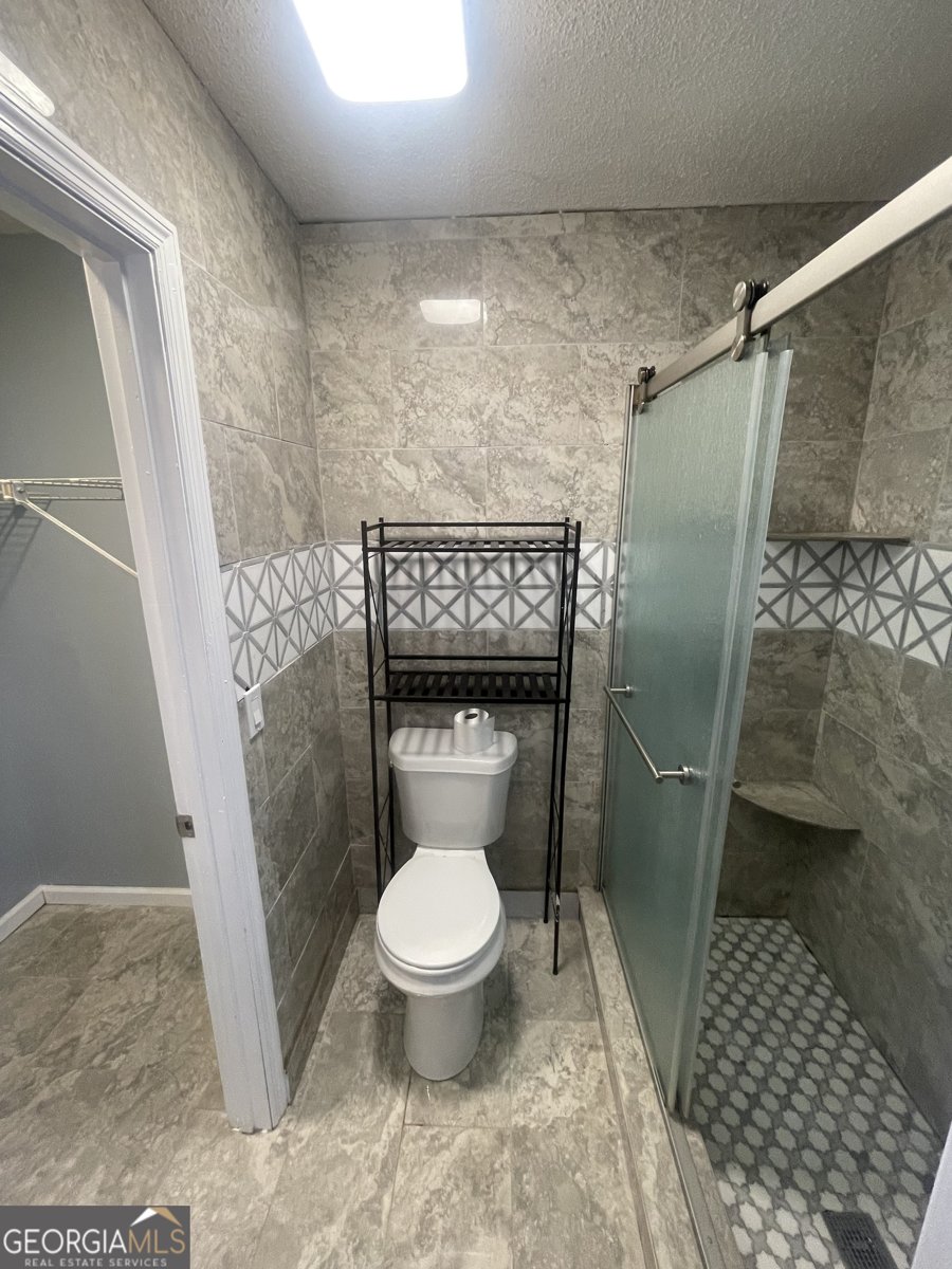 589 Whisperwill Drive Marietta - 30