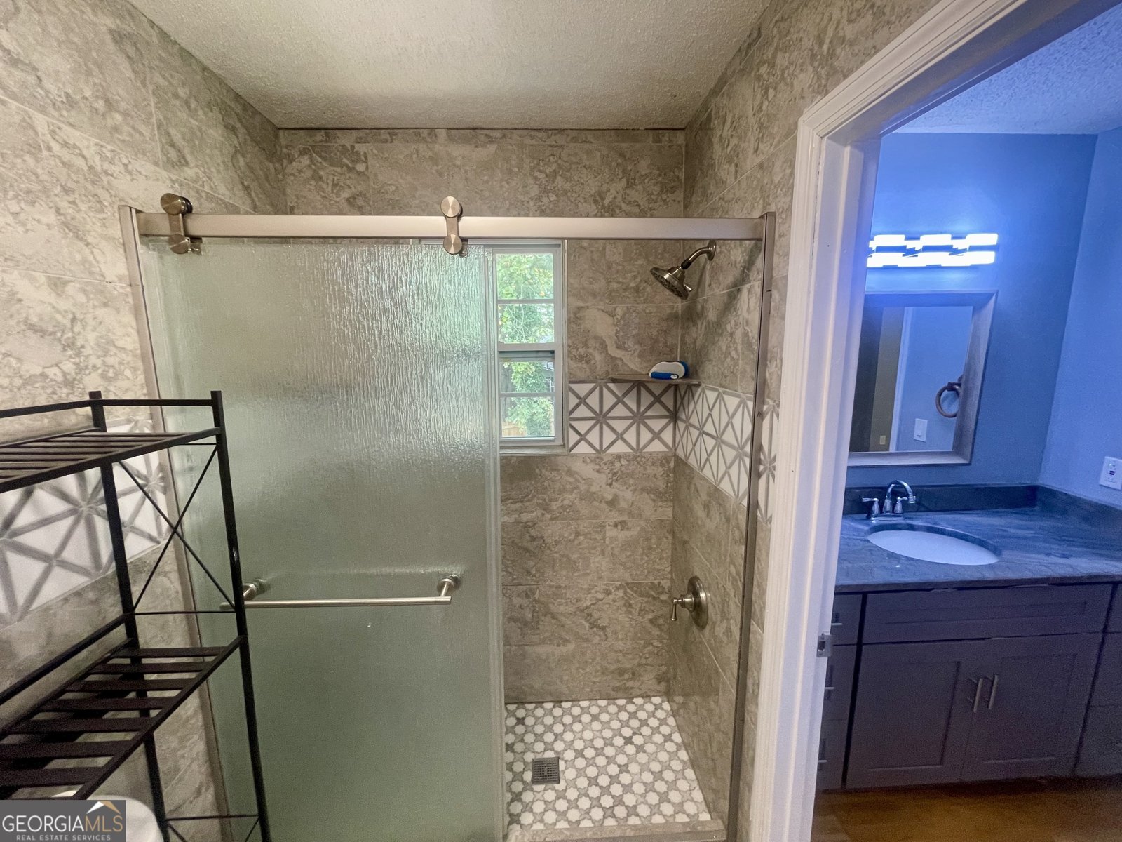 589 Whisperwill Drive Marietta - 32