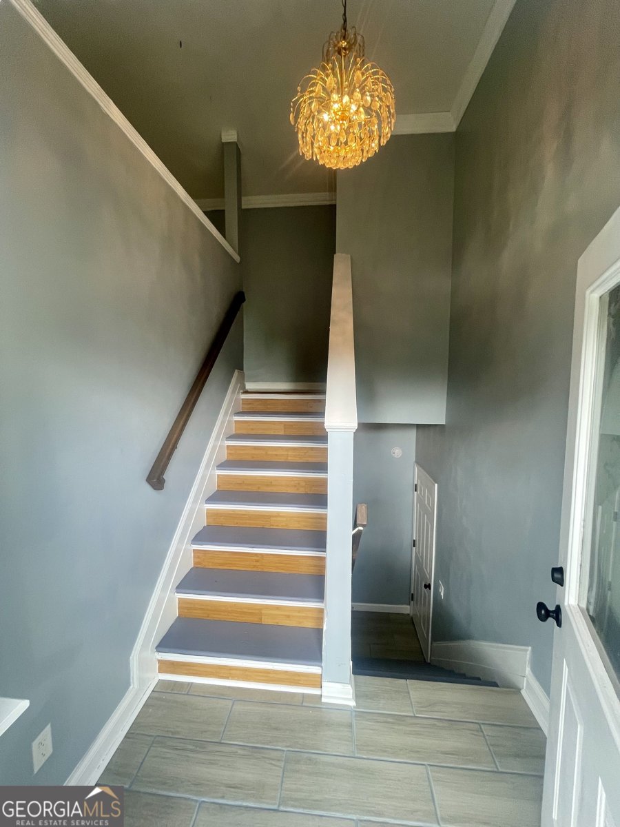 589 Whisperwill Drive Marietta - 35