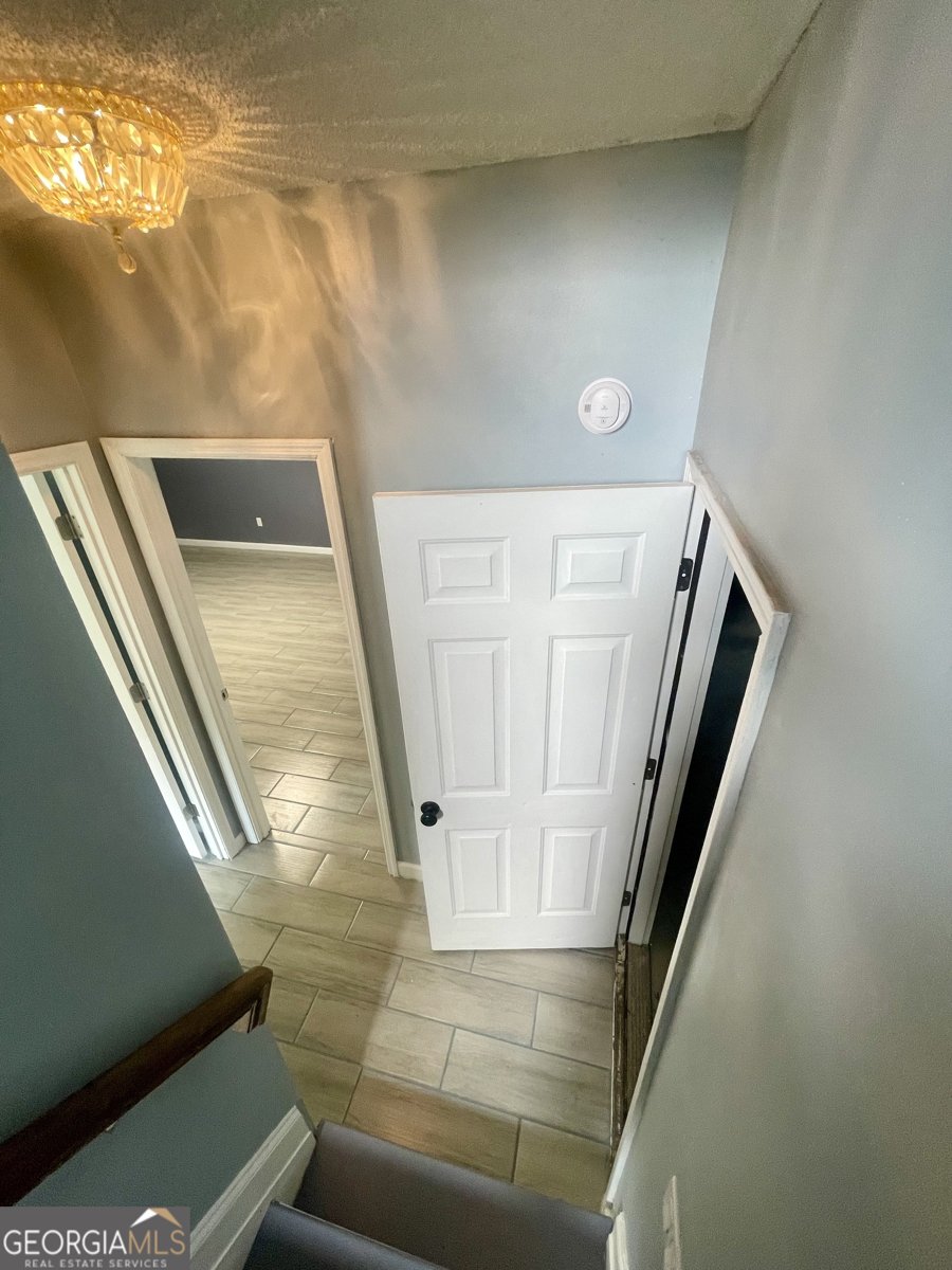 589 Whisperwill Drive Marietta - 37