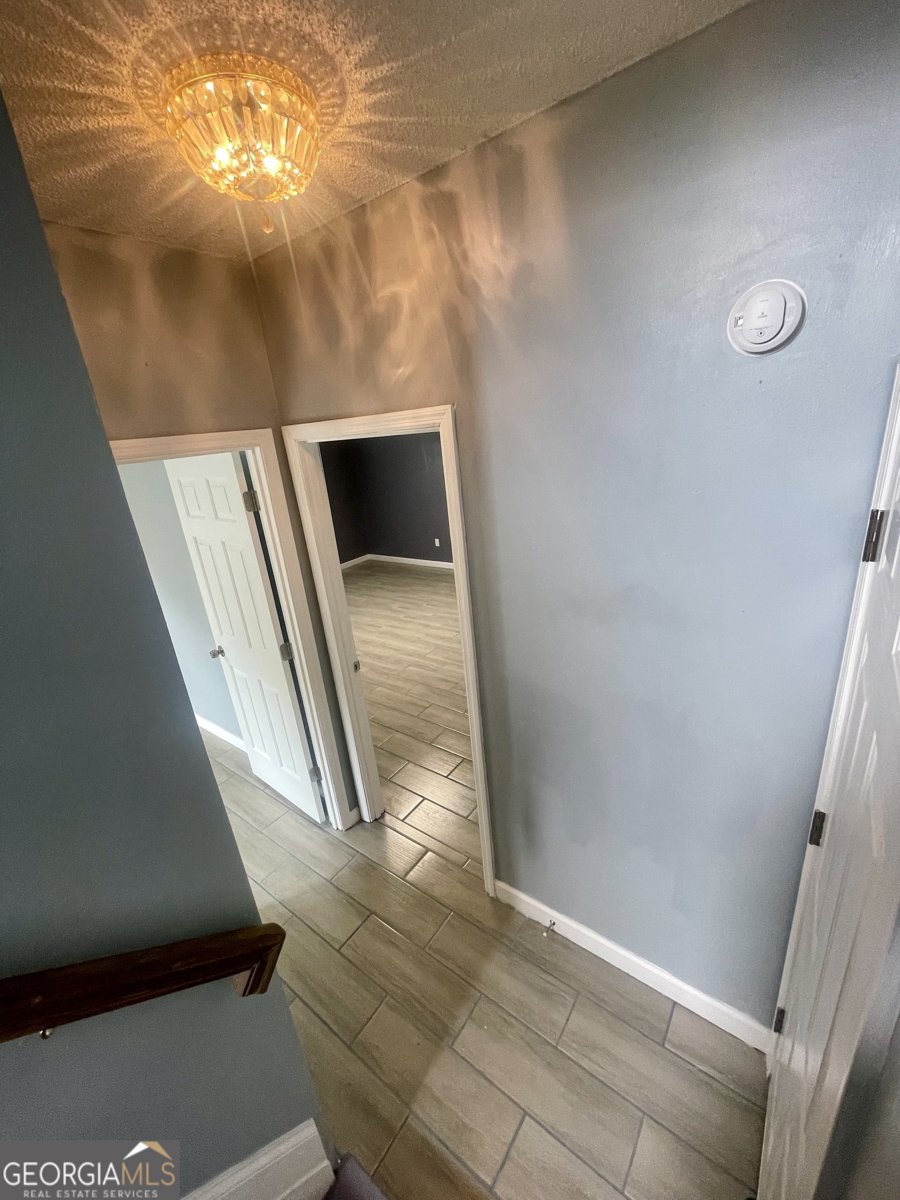 589 Whisperwill Drive Marietta - 38