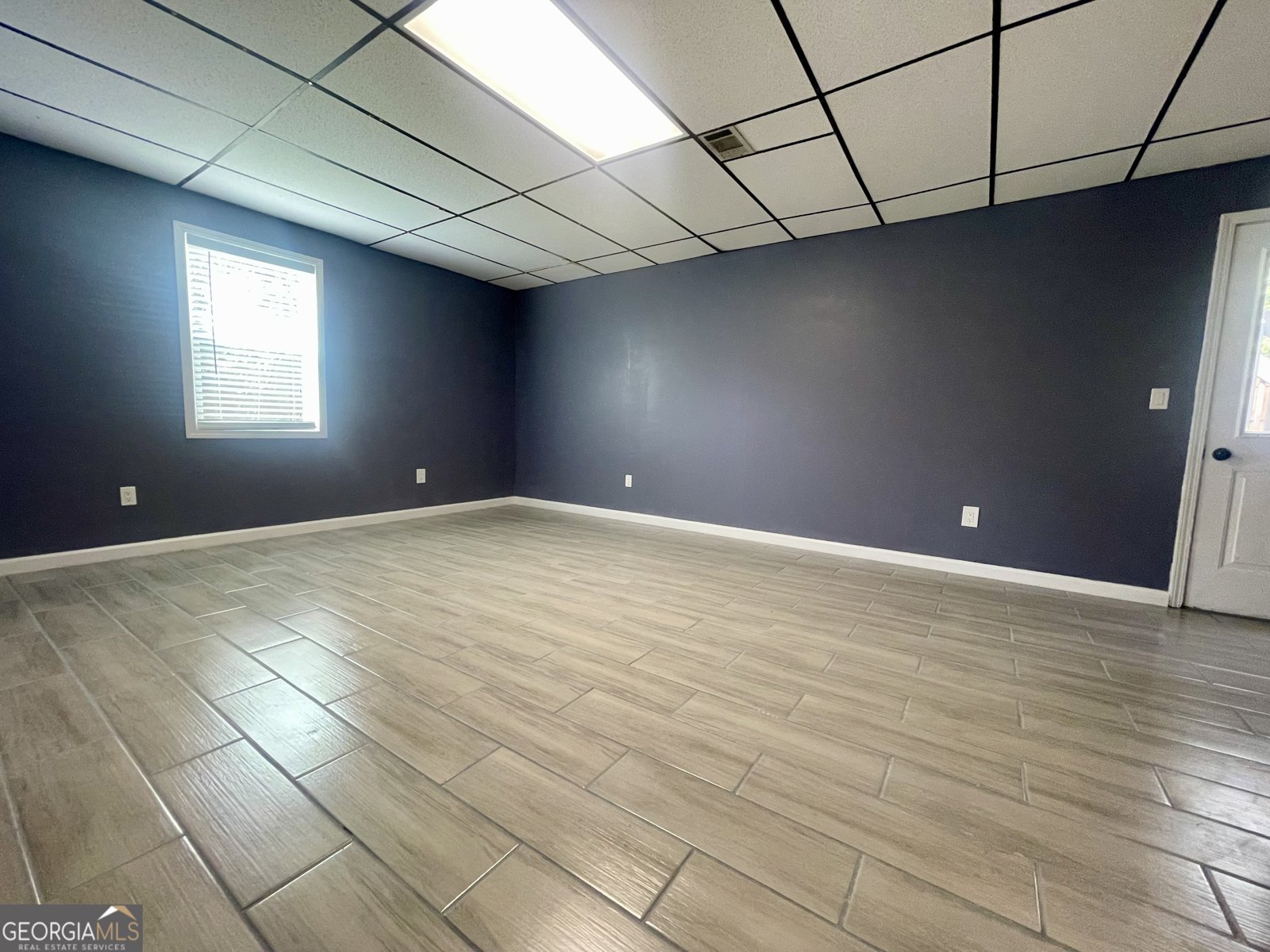 589 Whisperwill Drive Marietta - 39
