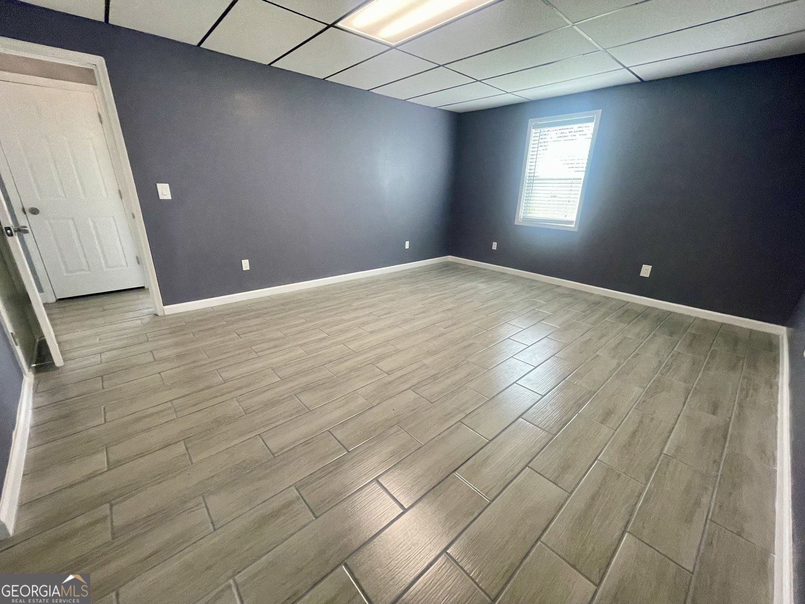 589 Whisperwill Drive Marietta - 40