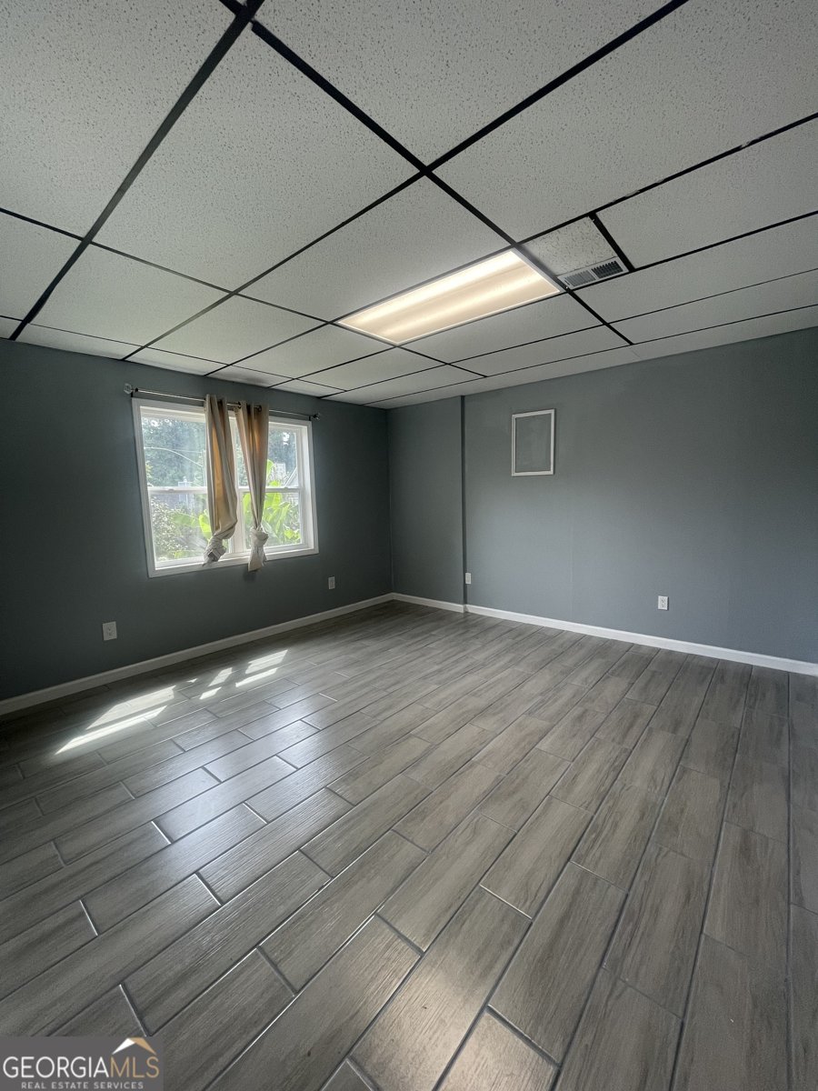 589 Whisperwill Drive Marietta - 41
