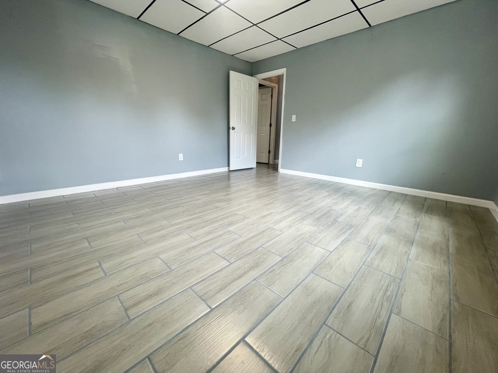 589 Whisperwill Drive Marietta - 42
