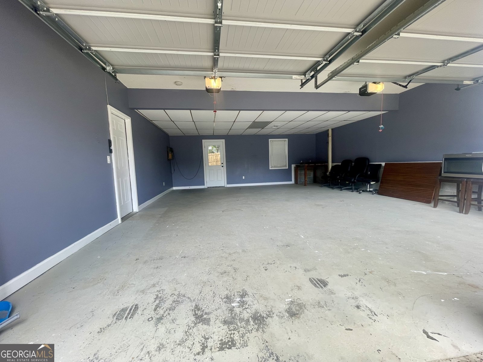 589 Whisperwill Drive Marietta - 43