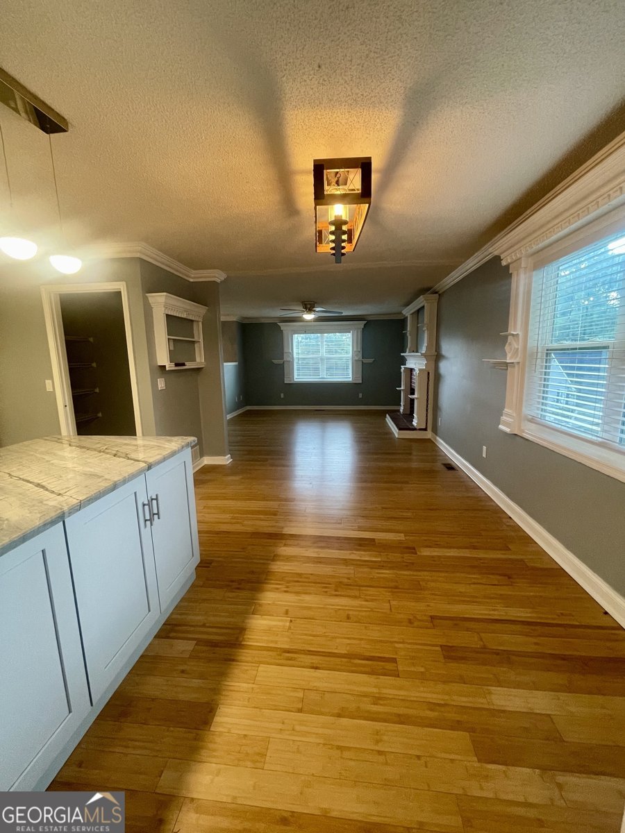589 Whisperwill Drive Marietta - 9
