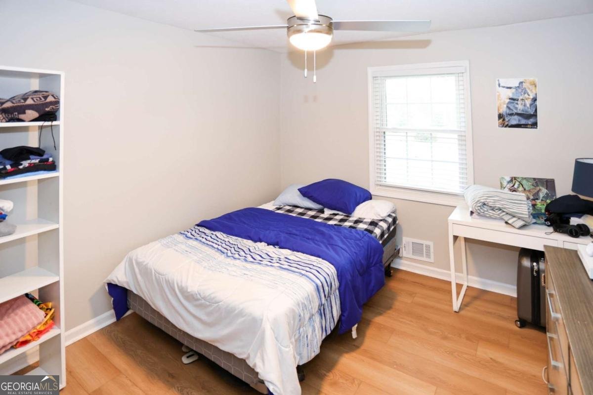 80 Brownsville Extension Powder Springs - 12