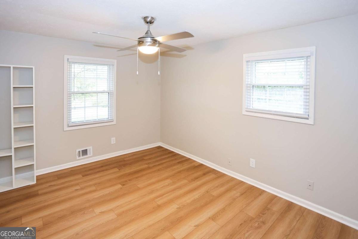80 Brownsville Extension Powder Springs - 14