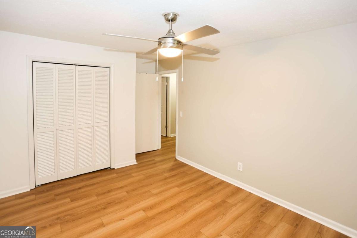 80 Brownsville Extension Powder Springs - 15