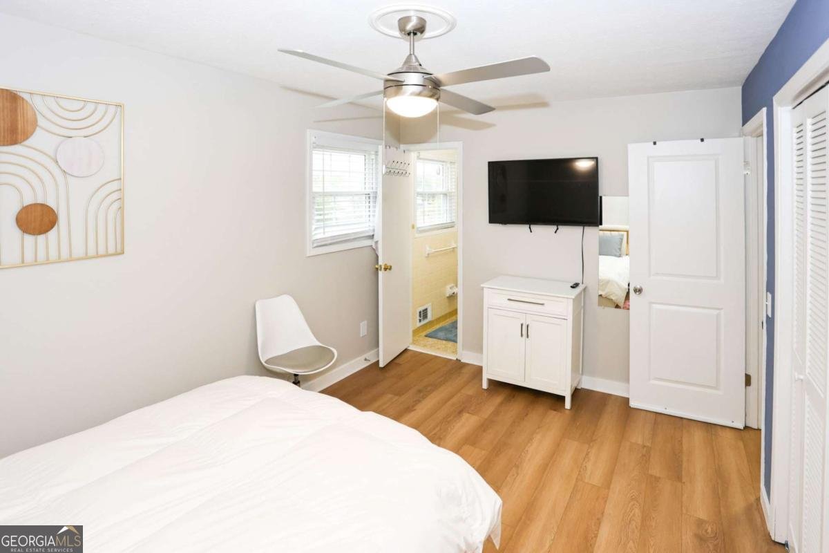 80 Brownsville Extension Powder Springs - 19