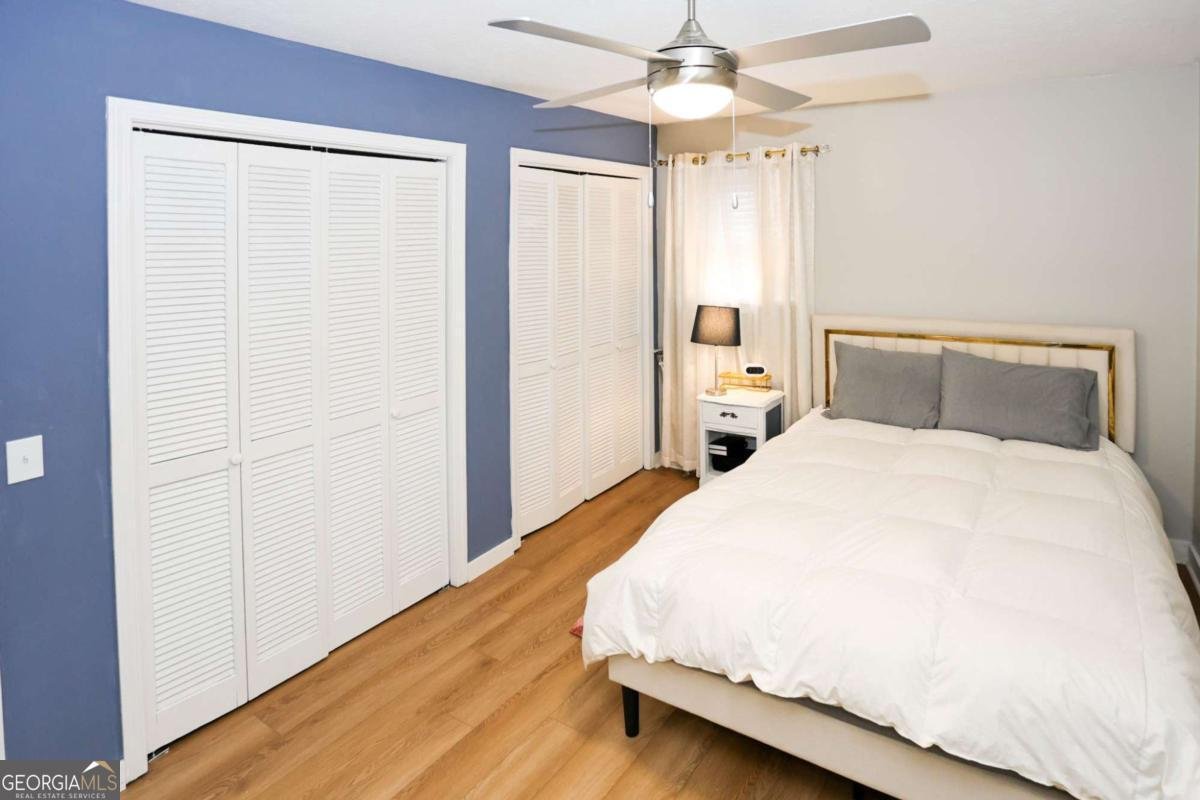 80 Brownsville Extension Powder Springs - 20