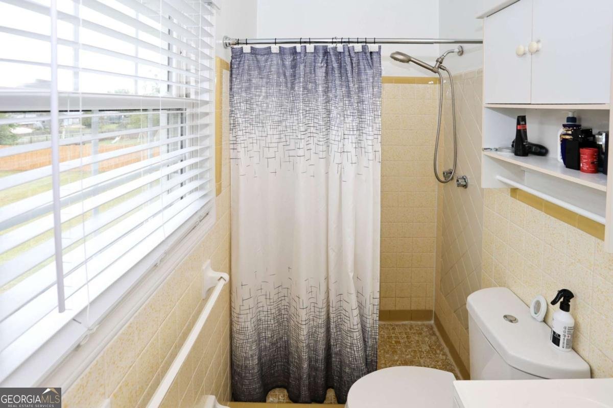 80 Brownsville Extension Powder Springs - 21