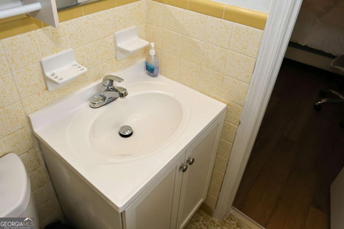 80 Brownsville Extension Powder Springs - 23