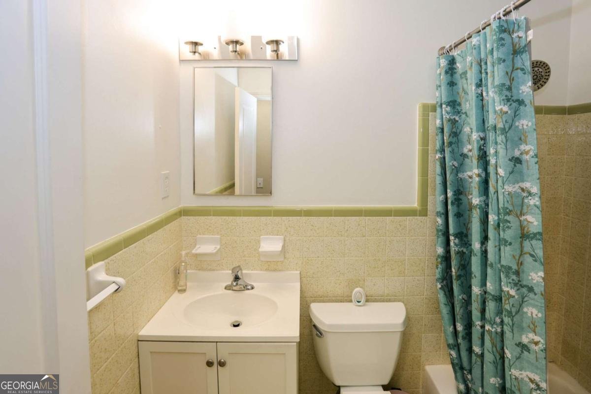 80 Brownsville Extension Powder Springs - 24