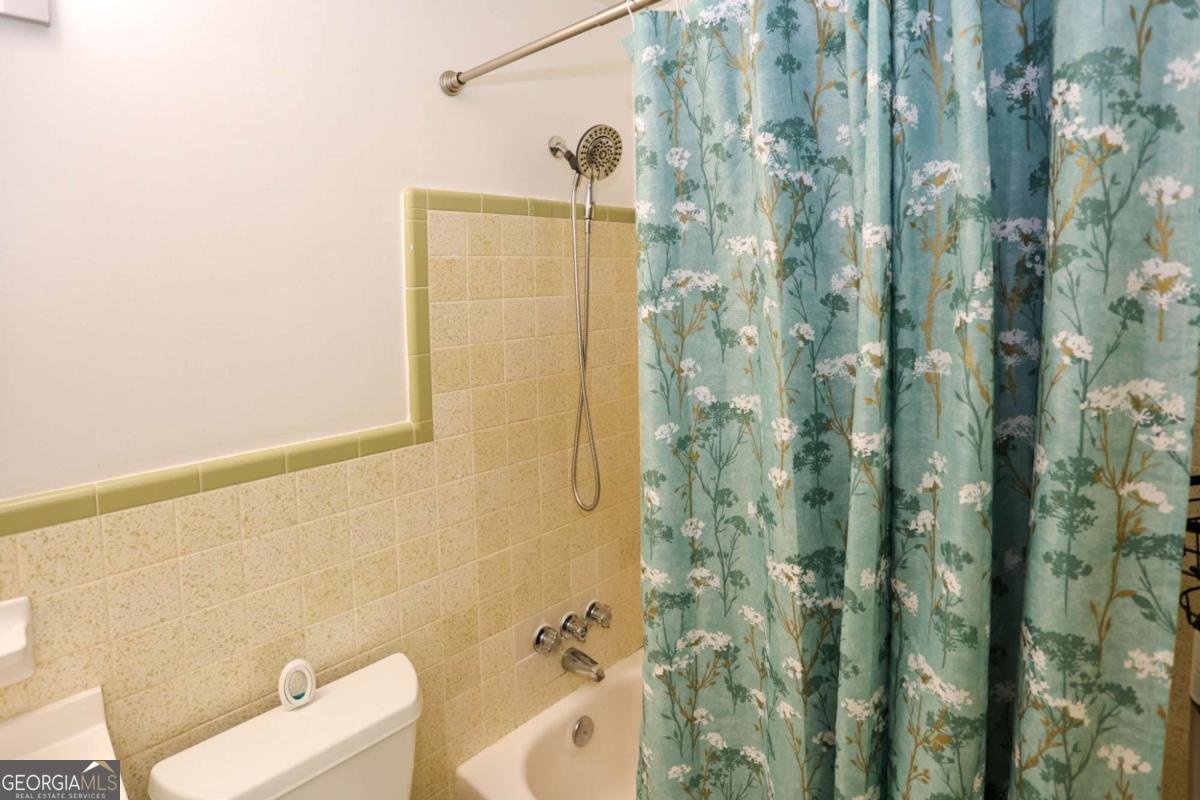 80 Brownsville Extension Powder Springs - 25