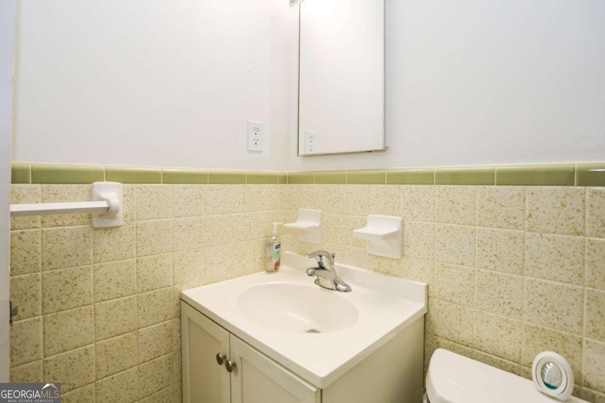 80 Brownsville Extension Powder Springs - 26