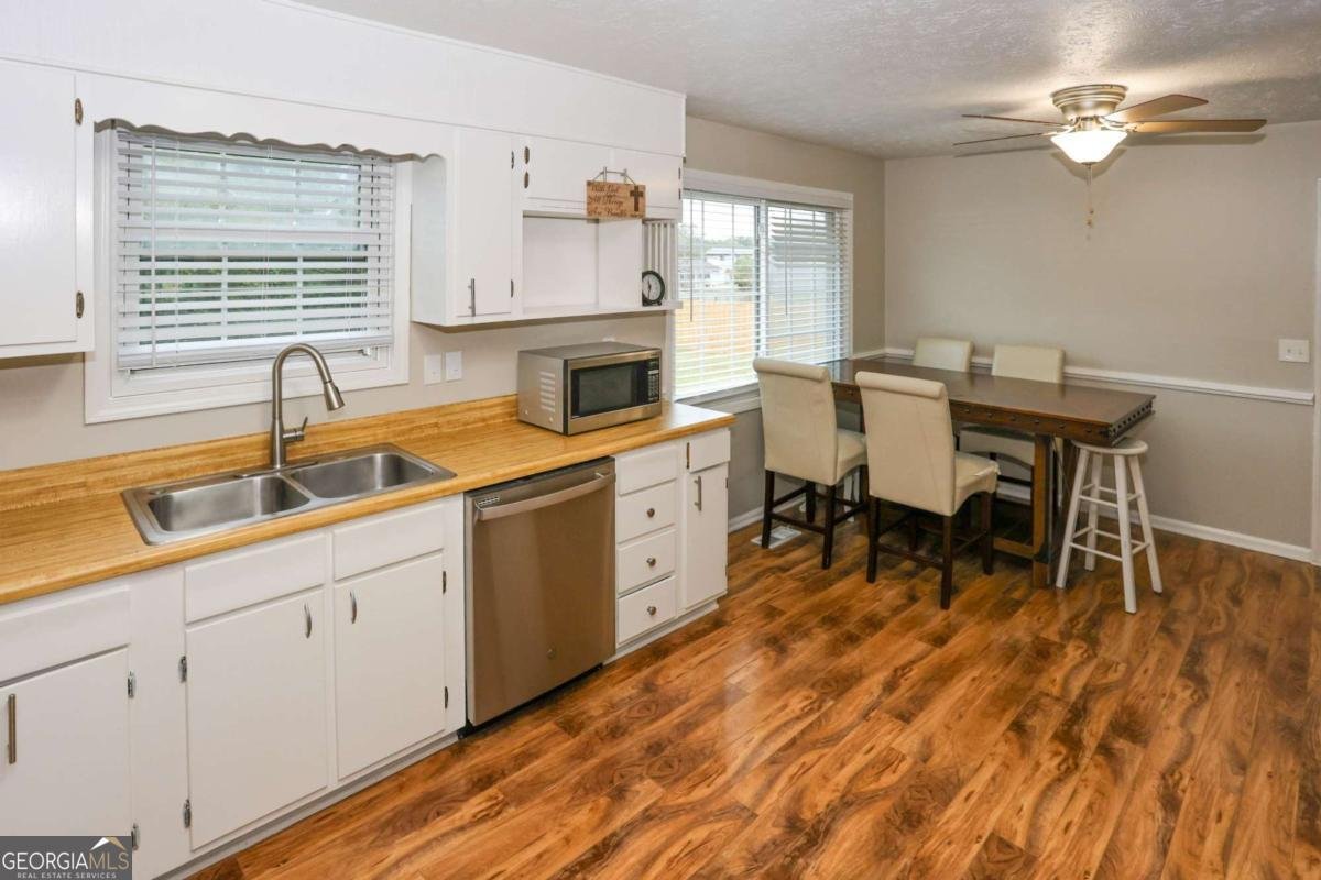 80 Brownsville Extension Powder Springs - 27