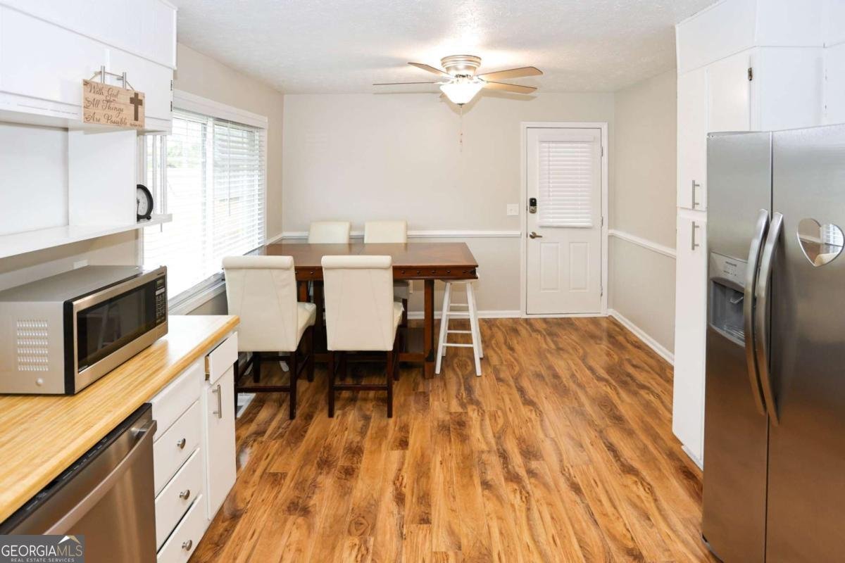 80 Brownsville Extension Powder Springs - 28
