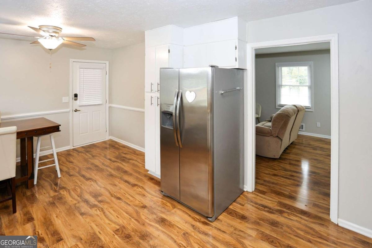 80 Brownsville Extension Powder Springs - 29