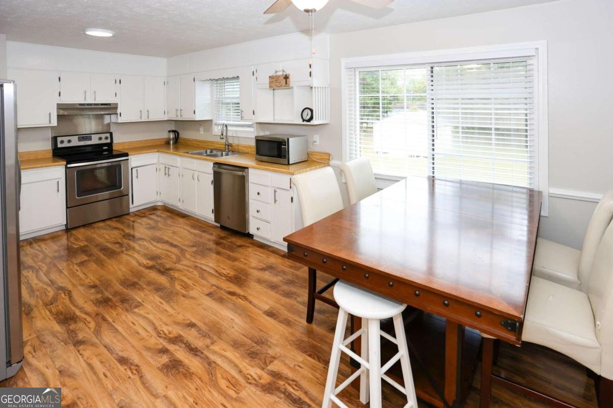 80 Brownsville Extension Powder Springs - 31