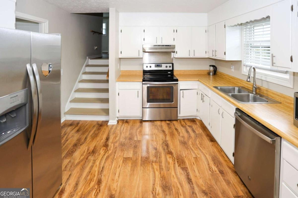 80 Brownsville Extension Powder Springs - 32