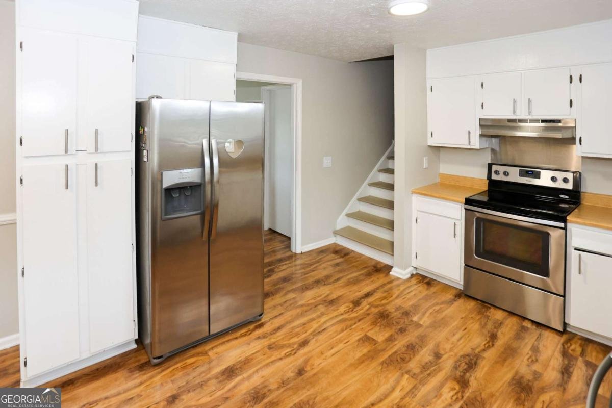 80 Brownsville Extension Powder Springs - 33