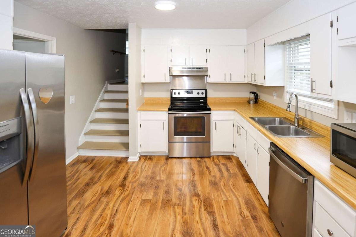 80 Brownsville Extension Powder Springs - 34