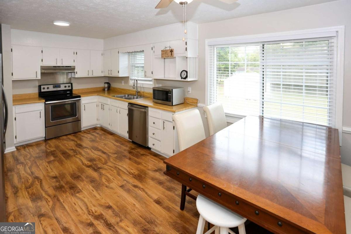 80 Brownsville Extension Powder Springs - 35