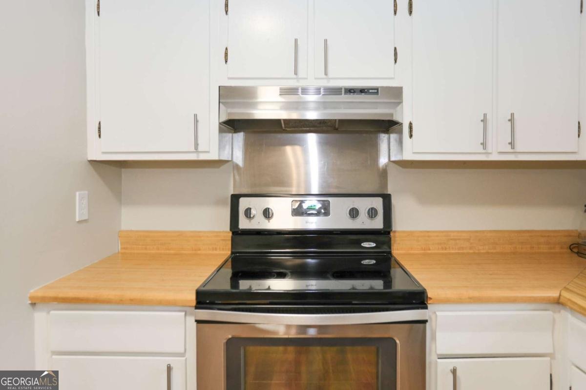 80 Brownsville Extension Powder Springs - 38