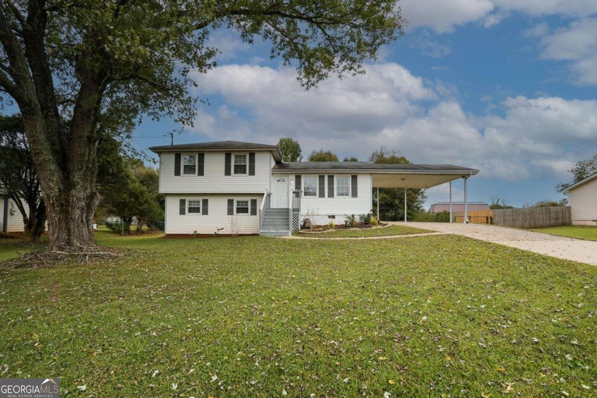 80 Brownsville Extension Powder Springs - 4