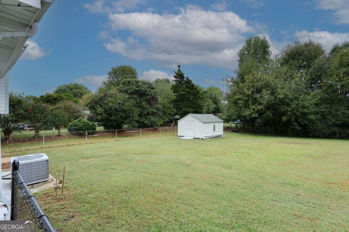 80 Brownsville Extension Powder Springs - 46