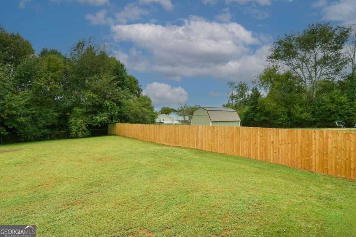 80 Brownsville Extension Powder Springs - 48