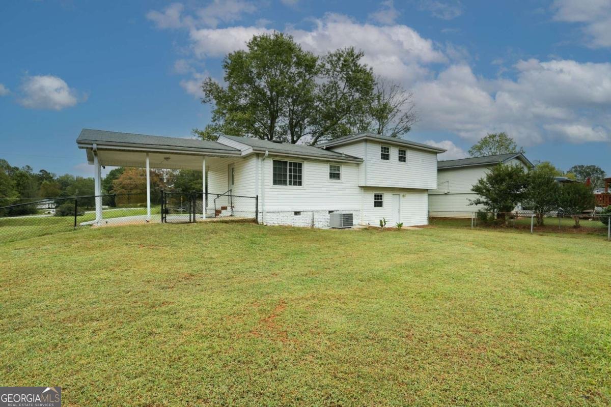 80 Brownsville Extension Powder Springs - 49