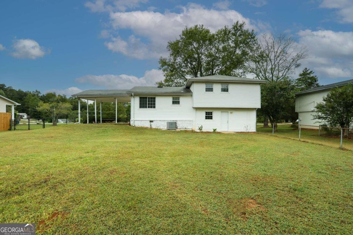 80 Brownsville Extension Powder Springs - 50