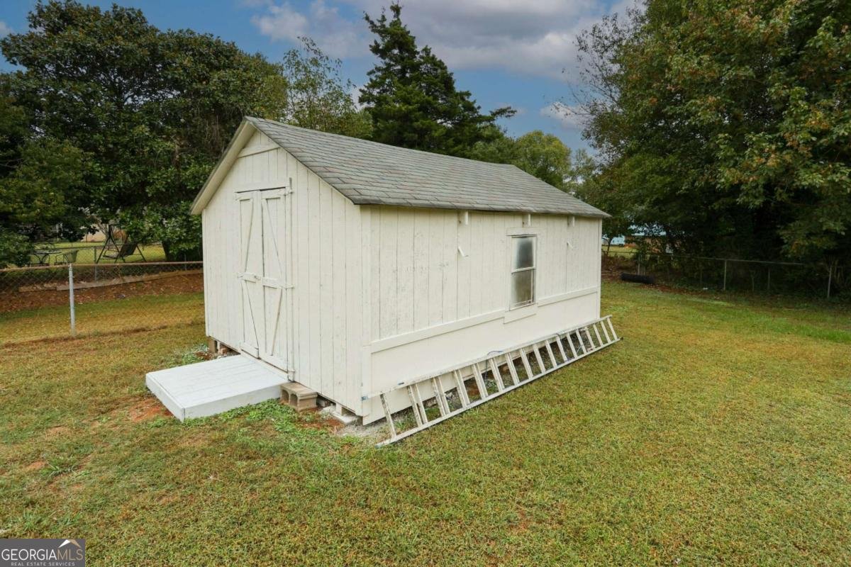 80 Brownsville Extension Powder Springs - 51