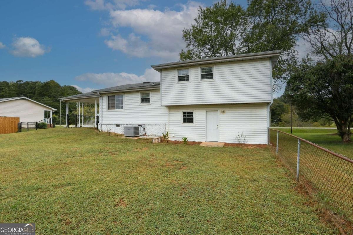 80 Brownsville Extension Powder Springs - 52