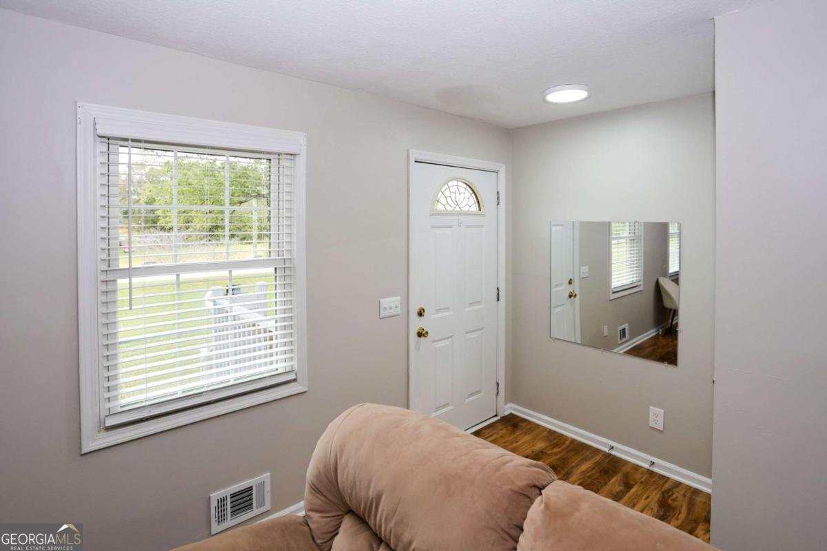 80 Brownsville Extension Powder Springs - 6