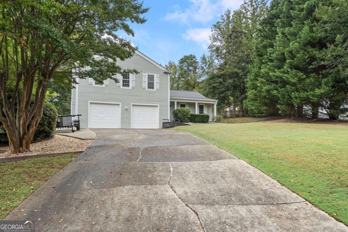 6027 PEACHMONT Terrace Peachtree Corners - 18
