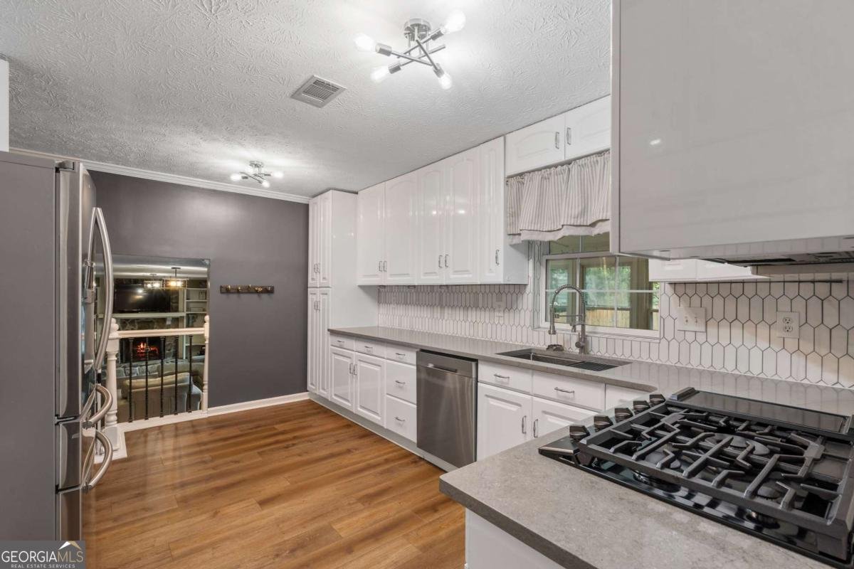 6027 PEACHMONT Terrace Peachtree Corners - 25