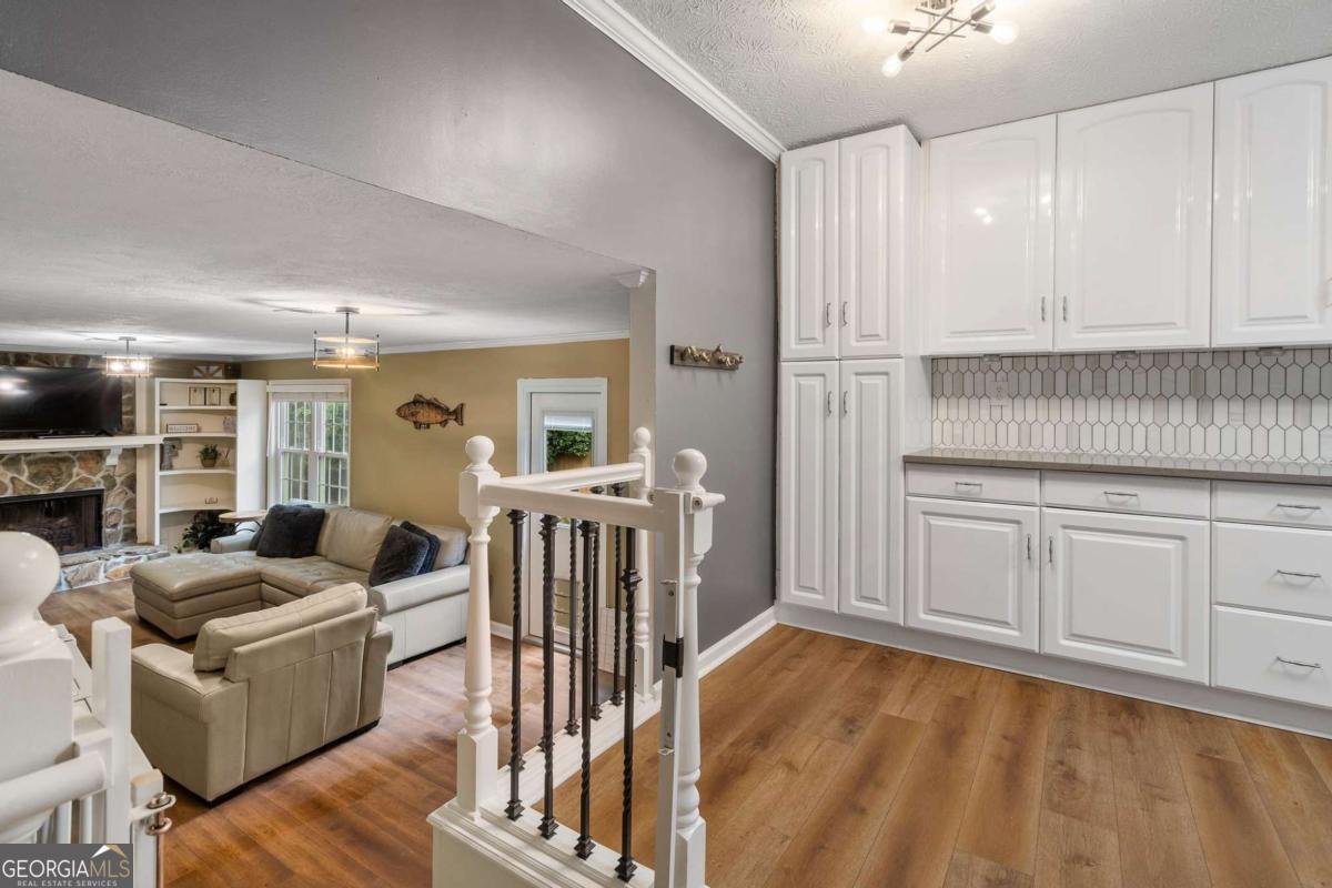 6027 PEACHMONT Terrace Peachtree Corners - 27