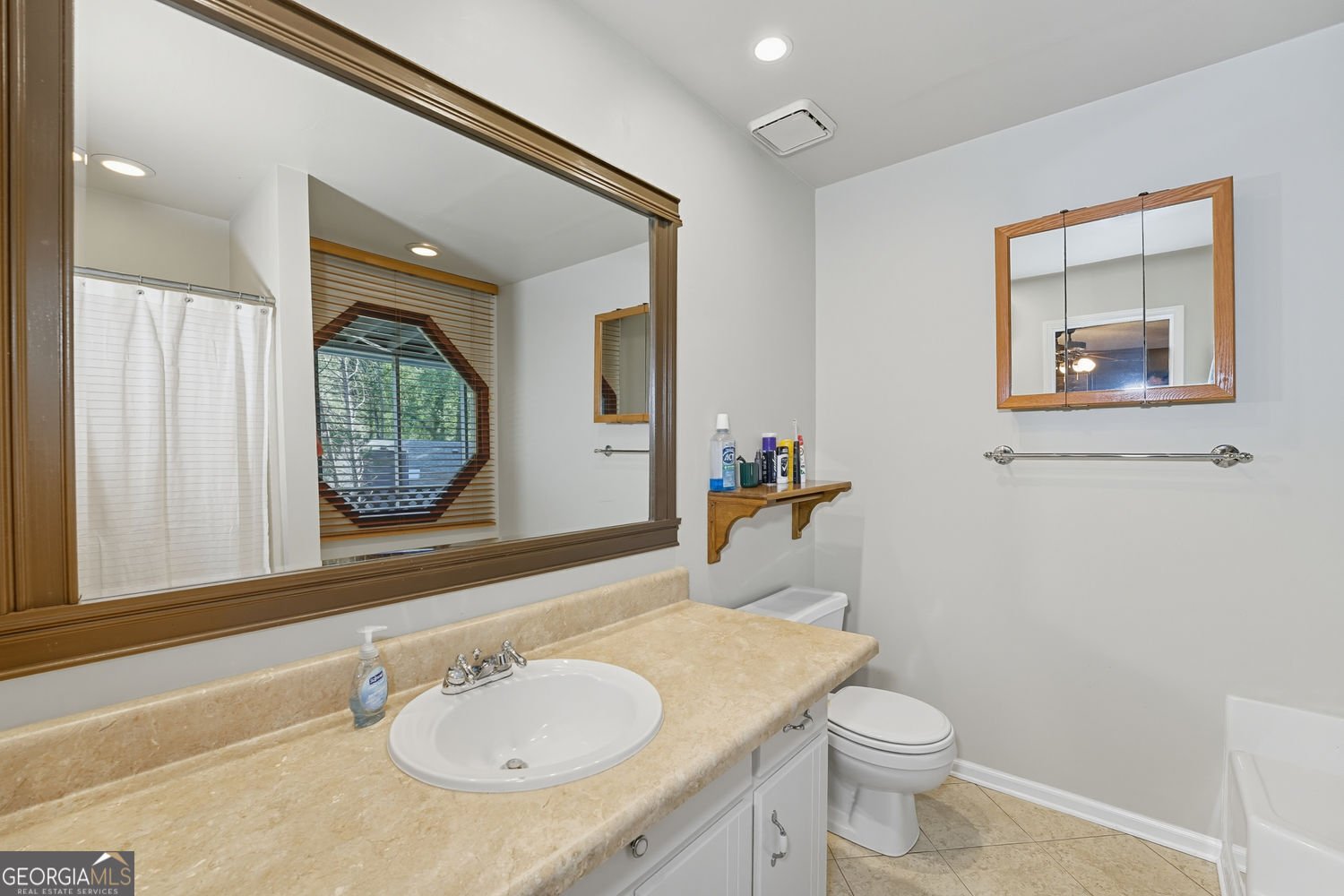 2233 Mohawk Trail Acworth - 19